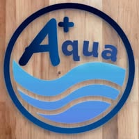 Aquaplus Piscinas